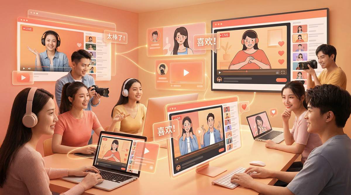 蜜桃动漫cosplay视频