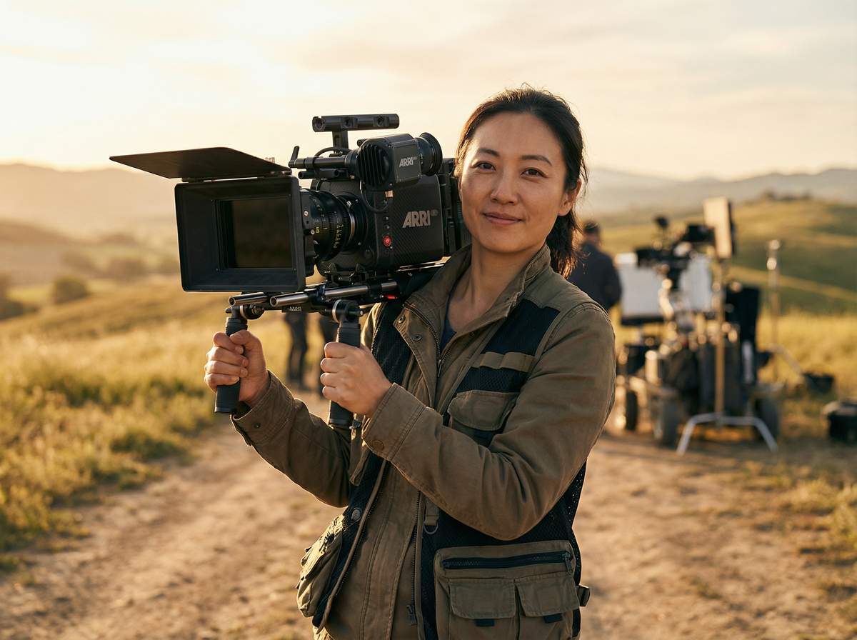 蜜桃摄影师林雨桐